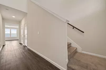 6419 Kimball Mill Lane, Houston, TX 77084 - Photo 7