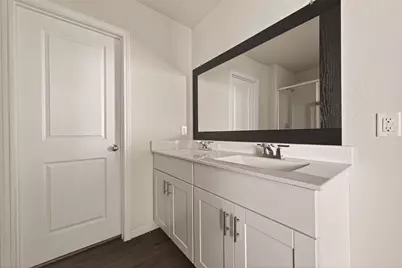 6419 Kimball Mill Lane, Houston, TX 77084 - Photo 37