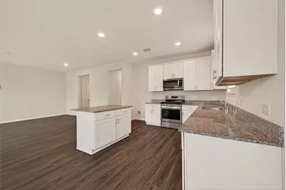 6419 Kimball Mill Lane, Houston, TX 77084 - Photo 13