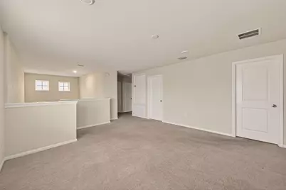 6419 Kimball Mill Lane, Houston, TX 77084 - Photo 33