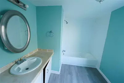 9810 Cedar Branch Drive, Baytown, TX 77521 - Photo 5