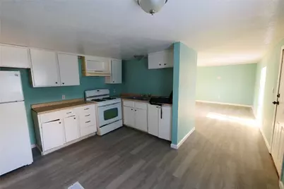 9810 Cedar Branch Drive, Baytown, TX 77521 - Photo 3