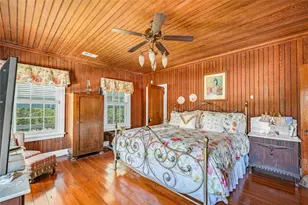 813 Nelson Ave, Port Bolivar, TX 77650 - Photo 23