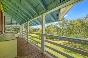 813 Nelson Ave, Port Bolivar, TX 77650 - Photo 29