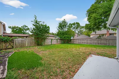 19839 Sundance Drive, Humble, TX 77346 - Photo 11