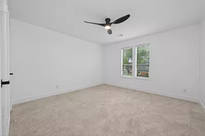 19839 Sundance Drive, Humble, TX 77346 - Photo 37