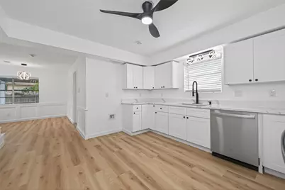 19839 Sundance Drive, Humble, TX 77346 - Photo 23