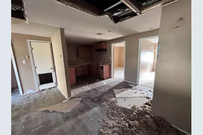 1202 Manor Street #5, Houston, TX 77015 - Photo 9
