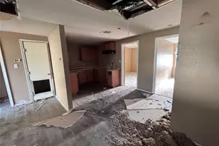 1202 Manor St, Houston, TX 77015 - Photo 9