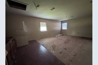 1202 Manor Street #5, Houston, TX 77015 - Photo 7