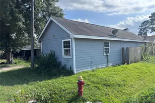 1202 Manor St, Houston, TX 77015 - Photo 3