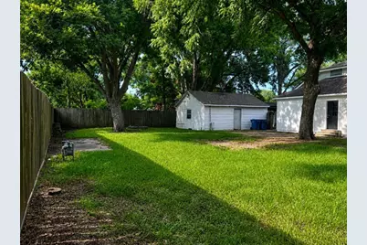 1726 7th Street, Rosenberg, TX 77471 - Photo 15