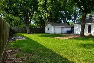 1726 7th St, Rosenberg, TX 77471 - Photo 15