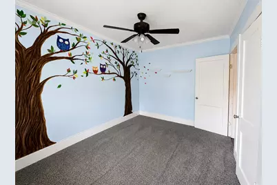 1726 7th Street, Rosenberg, TX 77471 - Photo 9