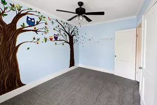 1726 7th St, Rosenberg, TX 77471 - Photo 9