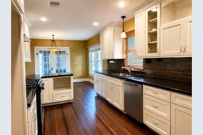 1726 7th Street, Rosenberg, TX 77471 - Photo 5