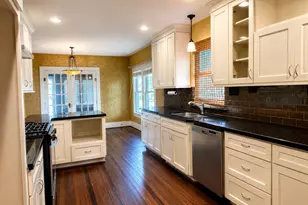 1726 7th St, Rosenberg, TX 77471 - Photo 5