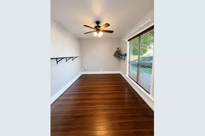 1726 7th Street, Rosenberg, TX 77471 - Photo 11