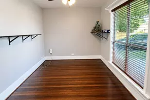 1726 7th St, Rosenberg, TX 77471 - Photo 11