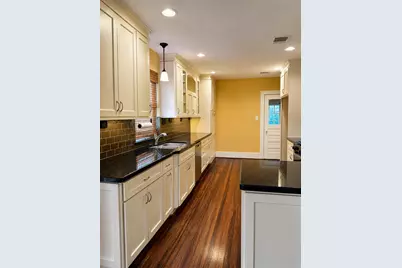 1726 7th Street, Rosenberg, TX 77471 - Photo 7