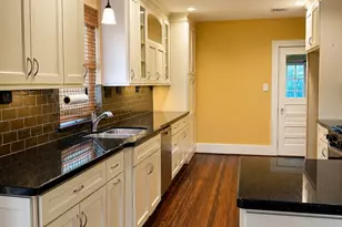 1726 7th St, Rosenberg, TX 77471 - Photo 7