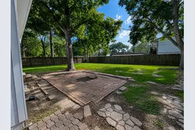 1726 7th Street, Rosenberg, TX 77471 - Photo 17