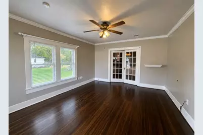 1726 7th Street, Rosenberg, TX 77471 - Photo 3