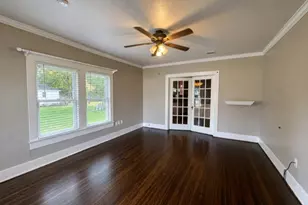 1726 7th St, Rosenberg, TX 77471 - Photo 3
