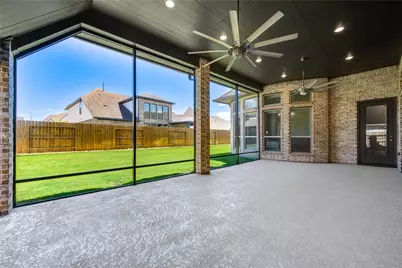 30411 Garden Glenn Court, Fulshear, TX 77441 - Photo 37