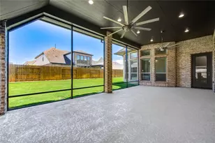 30411 Garden Glenn Ct, Fulshear, TX 77441 - Photo 37