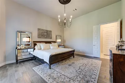 30411 Garden Glenn Court, Fulshear, TX 77441 - Photo 25