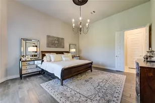 30411 Garden Glenn Ct, Fulshear, TX 77441 - Photo 25