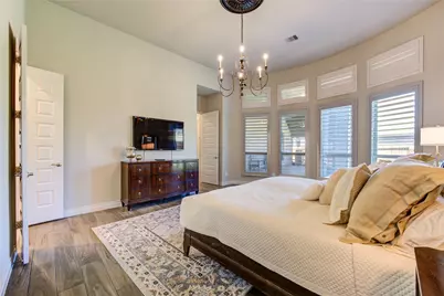 30411 Garden Glenn Court, Fulshear, TX 77441 - Photo 27