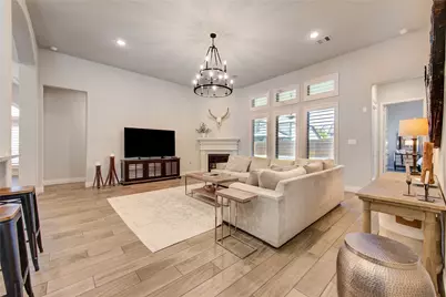 30411 Garden Glenn Court, Fulshear, TX 77441 - Photo 17