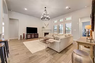 30411 Garden Glenn Ct, Fulshear, TX 77441 - Photo 17