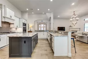 30411 Garden Glenn Ct, Fulshear, TX 77441 - Photo 15