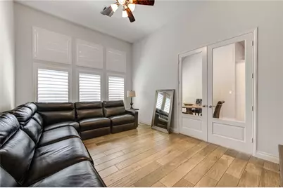30411 Garden Glenn Court, Fulshear, TX 77441 - Photo 23