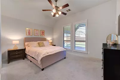 30411 Garden Glenn Court, Fulshear, TX 77441 - Photo 31