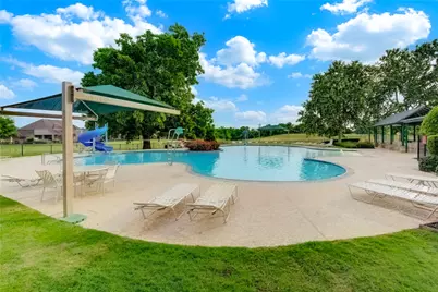 30411 Garden Glenn Court, Fulshear, TX 77441 - Photo 43