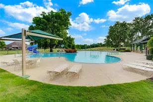 30411 Garden Glenn Ct, Fulshear, TX 77441 - Photo 43