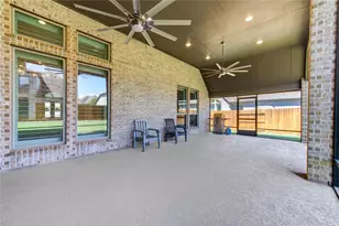 30411 Garden Glenn Ct, Fulshear, TX 77441 - Photo 35
