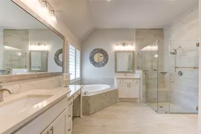 30411 Garden Glenn Court, Fulshear, TX 77441 - Photo 29