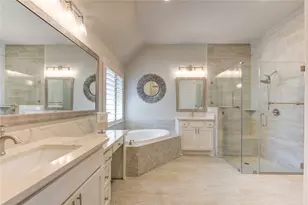 30411 Garden Glenn Ct, Fulshear, TX 77441 - Photo 29