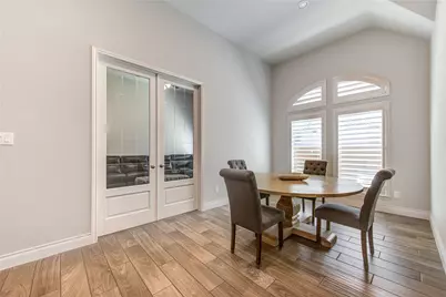 30411 Garden Glenn Court, Fulshear, TX 77441 - Photo 21