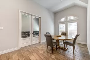30411 Garden Glenn Ct, Fulshear, TX 77441 - Photo 21