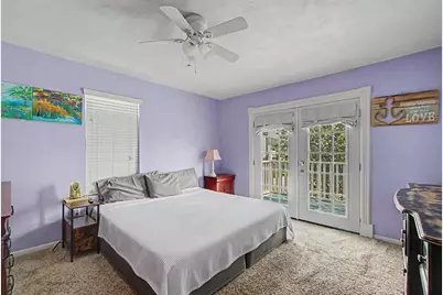 10034 Alfred Lane, Houston, TX 77041 - Photo 35