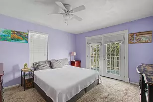 10034 Alfred Ln, Houston, TX 77041 - Photo 35