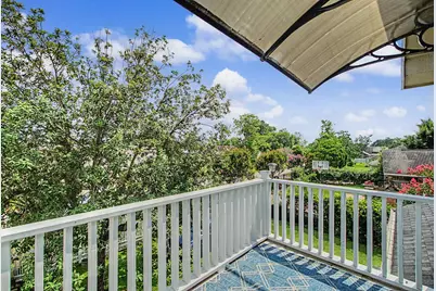 10034 Alfred Lane, Houston, TX 77041 - Photo 39