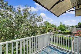 10034 Alfred Ln, Houston, TX 77041 - Photo 39