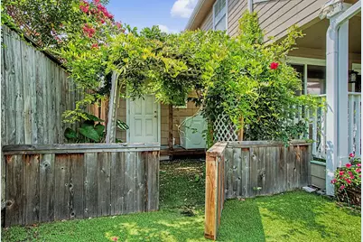 10034 Alfred Lane, Houston, TX 77041 - Photo 7